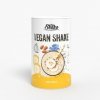 Instantní nápoj Chia Shake Vegan Protein 450 g
