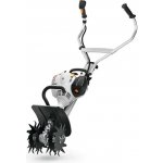 STIHL MultiMotor MM 56 – Hledejceny.cz