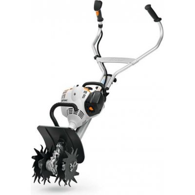 STIHL MultiMotor MM 56 – Hledejceny.cz