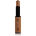Bobbi Brown Skin Corrector Stick Korektor pro sjednocení barevného tónu pleti v tyčince Dark Bisque 3 g – Zboží Dáma