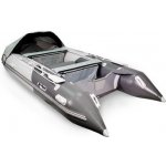 Gladiator C420AL – Zboží Mobilmania