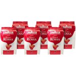 Lavazza Qualita Rossa 6 x 1 kg – Sleviste.cz