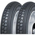 Continental LB 3/0 R12 47J – Zboží Mobilmania