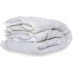 Kam-Pol Chránič matrace 200x100 – Zboží Dáma