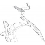 Kappa KR4105M – Zboží Mobilmania