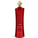 Chi Farouk Royal Treatment Real Straight Shampoo 946 ml