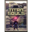 Titan Souls