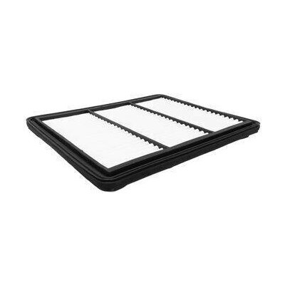 Vzduchový filtr KNECHT LX 6057 – Hledejceny.cz