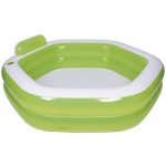 CountrySide 522 s opěradlem 202 x 186 cm – Zboží Dáma