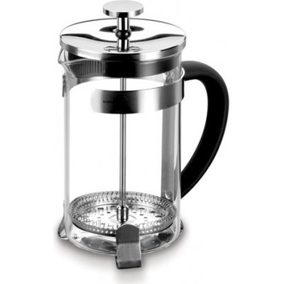 French press KORKMAZ 6 – Zbozi.Blesk.cz