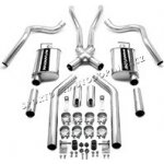 Magnaflow 15816 – Hledejceny.cz