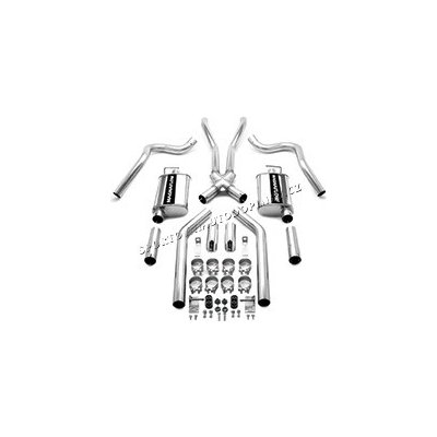 Magnaflow 15816 – Hledejceny.cz