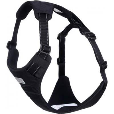 Rukka Car Harness bezpečnostní postroj do auta – Zboží Mobilmania
