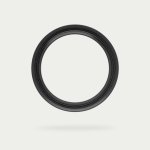 Acros Spodní kroužek na vidlici 1,8" – Zboží Mobilmania