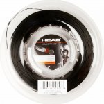 Head MLT Velocity 200m 1,25 mm – Zbozi.Blesk.cz