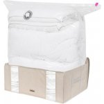 Compactor Life 2.0 XXL 210 l 65 x 50 x 27 cm – Zboží Dáma