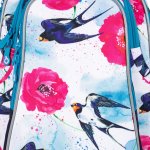 Topgal LYNN 22008 Small Set – Zboží Mobilmania