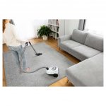 Sencor SVC 5500 WH – Hledejceny.cz