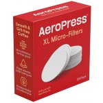 Aerobie A-80 Aeropress 350 ks – Zboží Dáma