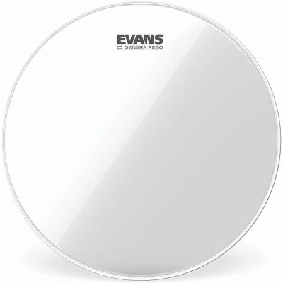 Evans TT14GR – Sleviste.cz