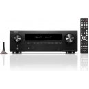 Denon AVR-X1800H DAB