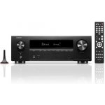 Denon AVR-X1800H DAB – Zboží Mobilmania