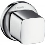 Hansgrohe 31677000 – Hledejceny.cz