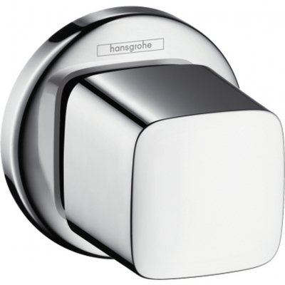 Hansgrohe 31677000 – Hledejceny.cz