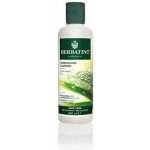 Herbatint Normalising Shampoo na barvené vlasy 260 ml – Sleviste.cz