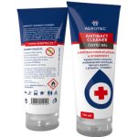 Aerotec Antibact Cleaner 150 ml – Zboží Dáma