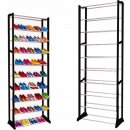 Verk Amazing Shoe Rack