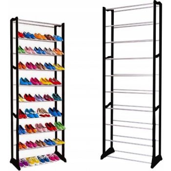 Verk Amazing Shoe Rack