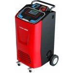 AUTOXSCAN X960 PRO Plný Automat Plnička klimatizací klimatizace R134a