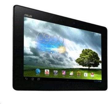 Asus MemoPad ME301T-1G015A