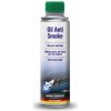 Aditivum do olejů Autoprofi Oil Anti Smoke 250 ml