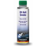 Autoprofi Oil Anti Smoke 250 ml – Zbozi.Blesk.cz