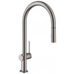 Hansgrohe Talis 72800340 – Sleviste.cz