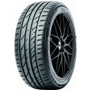 Sailun Atrezzo ZSR 255/50 R19 107Y