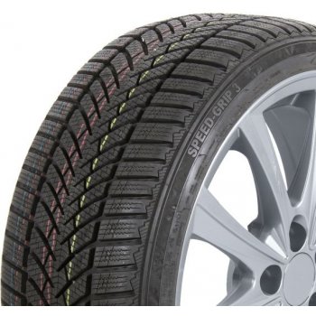 Semperit Speed-Grip 3 195/45 R16 84H FR