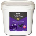 Fitmin FLEXI PENTA 5 kg – Hledejceny.cz