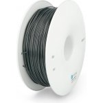 Fiberlogy Easy PETG 1,75 mm 0,85 kg - závrať – Zboží Živě