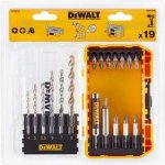 Dewalt DT70712 – Hledejceny.cz