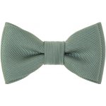 Avantgard Mini 531-22380 zelená – Hledejceny.cz