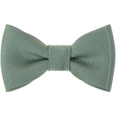 Avantgard Mini 531-22380 zelená – Hledejceny.cz