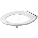 Duravit Architec 0062910000 – Hledejceny.cz