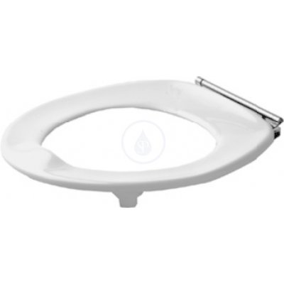 Duravit Architec 0062910000 – Hledejceny.cz