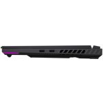 Asus ROG Strix G16 G614PW-RV035 – Hledejceny.cz