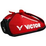Victor Doublethermobag 9115 – Zboží Dáma