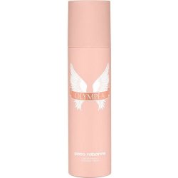 Paco Rabanne Olympea Woman deospray 150 ml