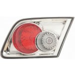 DEPO MAZ 6 (G/2002 216-1303R-LD-UE – Hledejceny.cz